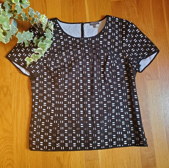 Vince Camuto Set